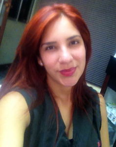 29 Year Old Bello, Colombia Woman